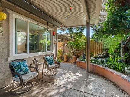7441 Chatsworth Cir, Elk Grove, CA 95757 Photo