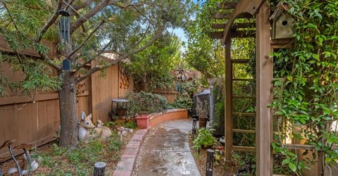7441 Chatsworth Cir, Elk Grove, CA 95757 Photo