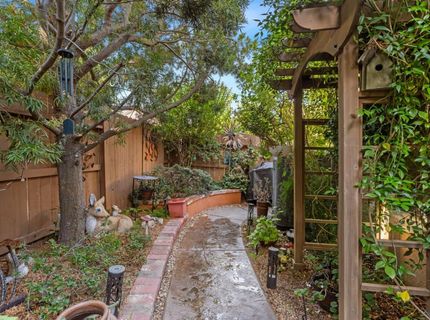 7441 Chatsworth Cir, Elk Grove, CA 95757 Photo