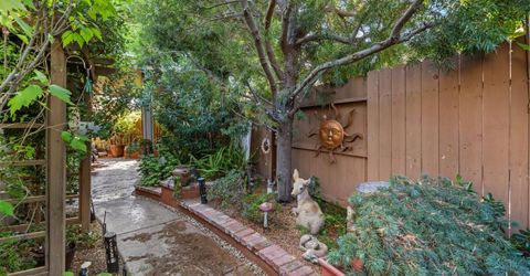7441 Chatsworth Cir, Elk Grove, CA 95757 Photo