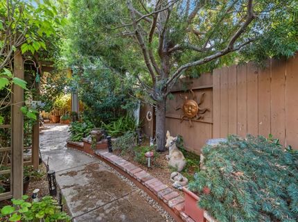7441 Chatsworth Cir, Elk Grove, CA 95757 Photo