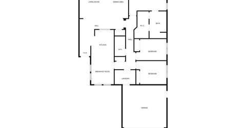 7441 Chatsworth Cir, Elk Grove, CA 95757 Photo