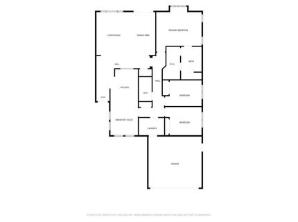7441 Chatsworth Cir, Elk Grove, CA 95757 Photo