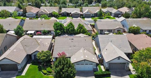 7441 Chatsworth Cir, Elk Grove, CA 95757 Photo