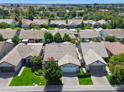 7441 Chatsworth Cir, Elk Grove, CA 95757 Photo