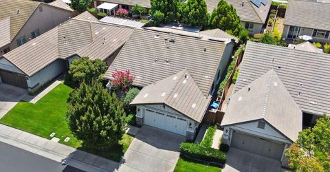 7441 Chatsworth Cir, Elk Grove, CA 95757 Photo