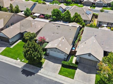 7441 Chatsworth Cir, Elk Grove, CA 95757 Photo
