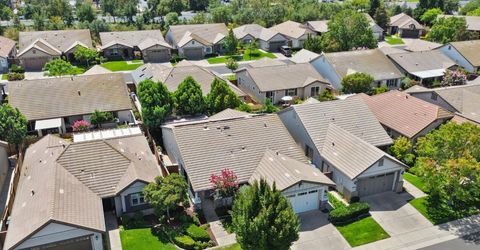 7441 Chatsworth Cir, Elk Grove, CA 95757 Photo