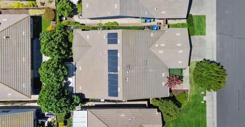 7441 Chatsworth Cir, Elk Grove, CA 95757 Photo