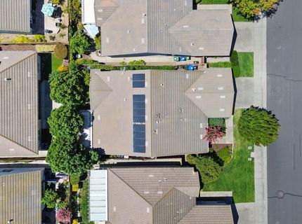 7441 Chatsworth Cir, Elk Grove, CA 95757 Photo