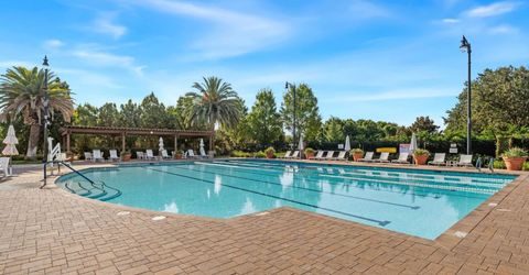 7441 Chatsworth Cir, Elk Grove, CA 95757 Photo