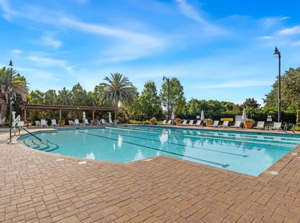 7441 Chatsworth Cir, Elk Grove, CA 95757 Photo