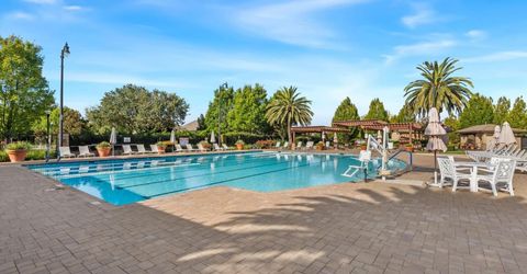7441 Chatsworth Cir, Elk Grove, CA 95757 Photo