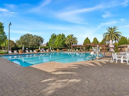 7441 Chatsworth Cir, Elk Grove, CA 95757 Photo
