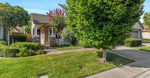 7441 Chatsworth Cir, Elk Grove, CA 95757 Photo