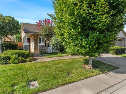 7441 Chatsworth Cir, Elk Grove, CA 95757 Photo