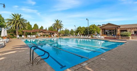 7441 Chatsworth Cir, Elk Grove, CA 95757 Photo