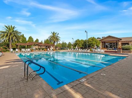 7441 Chatsworth Cir, Elk Grove, CA 95757 Photo