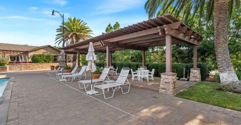 7441 Chatsworth Cir, Elk Grove, CA 95757 Photo