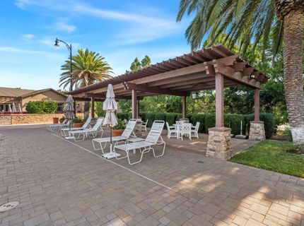 7441 Chatsworth Cir, Elk Grove, CA 95757 Photo