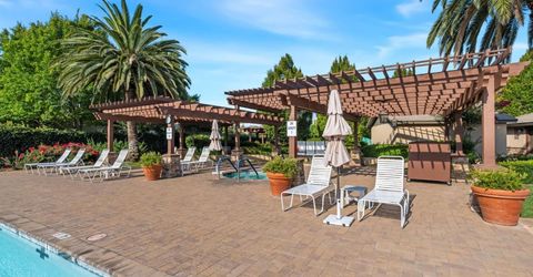 7441 Chatsworth Cir, Elk Grove, CA 95757 Photo