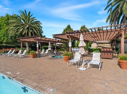 7441 Chatsworth Cir, Elk Grove, CA 95757 Photo