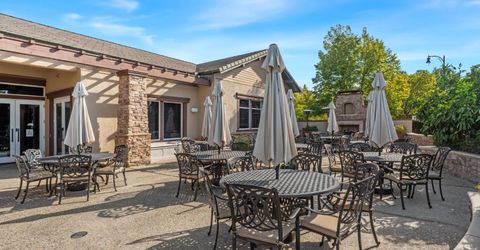 7441 Chatsworth Cir, Elk Grove, CA 95757 Photo