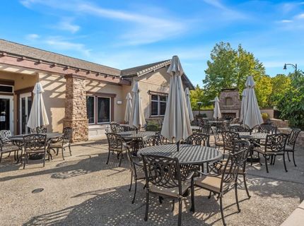 7441 Chatsworth Cir, Elk Grove, CA 95757 Photo