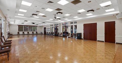 7441 Chatsworth Cir, Elk Grove, CA 95757 Photo