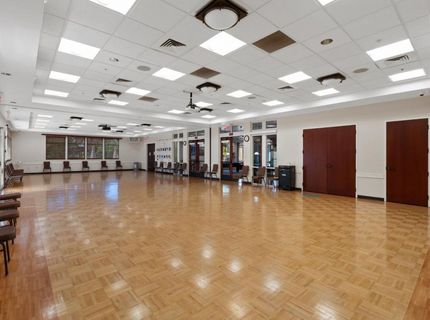 7441 Chatsworth Cir, Elk Grove, CA 95757 Photo