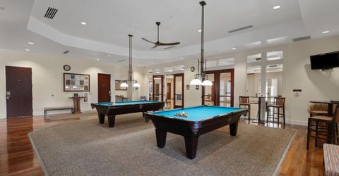 7441 Chatsworth Cir, Elk Grove, CA 95757 Photo