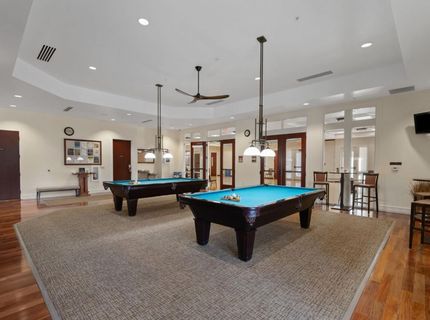7441 Chatsworth Cir, Elk Grove, CA 95757 Photo