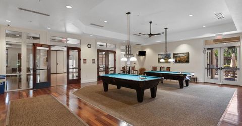 7441 Chatsworth Cir, Elk Grove, CA 95757 Photo