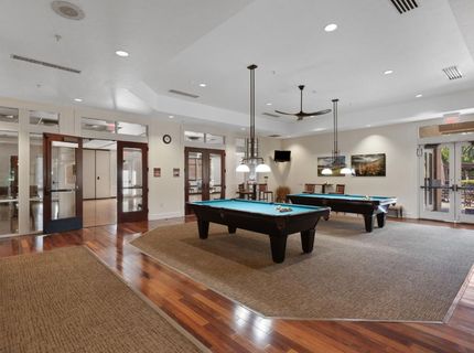 7441 Chatsworth Cir, Elk Grove, CA 95757 Photo