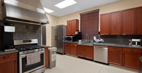 7441 Chatsworth Cir, Elk Grove, CA 95757 Photo