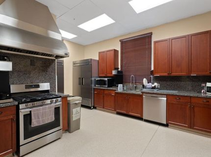 7441 Chatsworth Cir, Elk Grove, CA 95757 Photo
