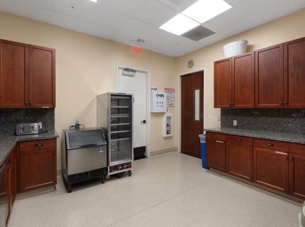 7441 Chatsworth Cir, Elk Grove, CA 95757 Photo