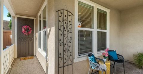 7441 Chatsworth Cir, Elk Grove, CA 95757 Photo