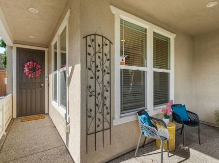 7441 Chatsworth Cir, Elk Grove, CA 95757 Photo