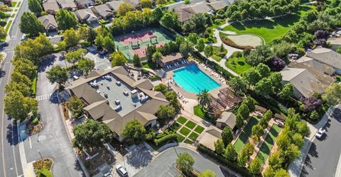 7441 Chatsworth Cir, Elk Grove, CA 95757 Photo