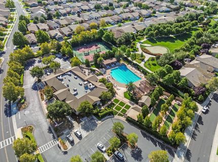 7441 Chatsworth Cir, Elk Grove, CA 95757 Photo