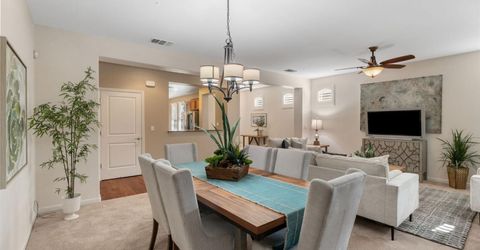 7441 Chatsworth Cir, Elk Grove, CA 95757 Photo