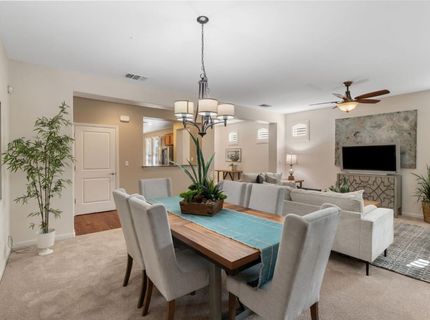 7441 Chatsworth Cir, Elk Grove, CA 95757 Photo