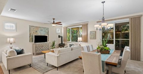 7441 Chatsworth Cir, Elk Grove, CA 95757 Photo