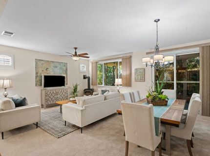 7441 Chatsworth Cir, Elk Grove, CA 95757 Photo