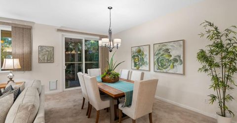 7441 Chatsworth Cir, Elk Grove, CA 95757 Photo