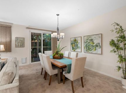 7441 Chatsworth Cir, Elk Grove, CA 95757 Photo