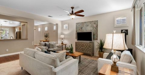 7441 Chatsworth Cir, Elk Grove, CA 95757 Photo