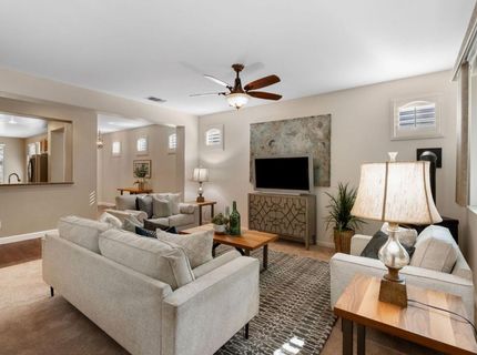 7441 Chatsworth Cir, Elk Grove, CA 95757 Photo