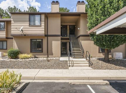 5017 Reggie Road, Reno, NV 89502 Photo